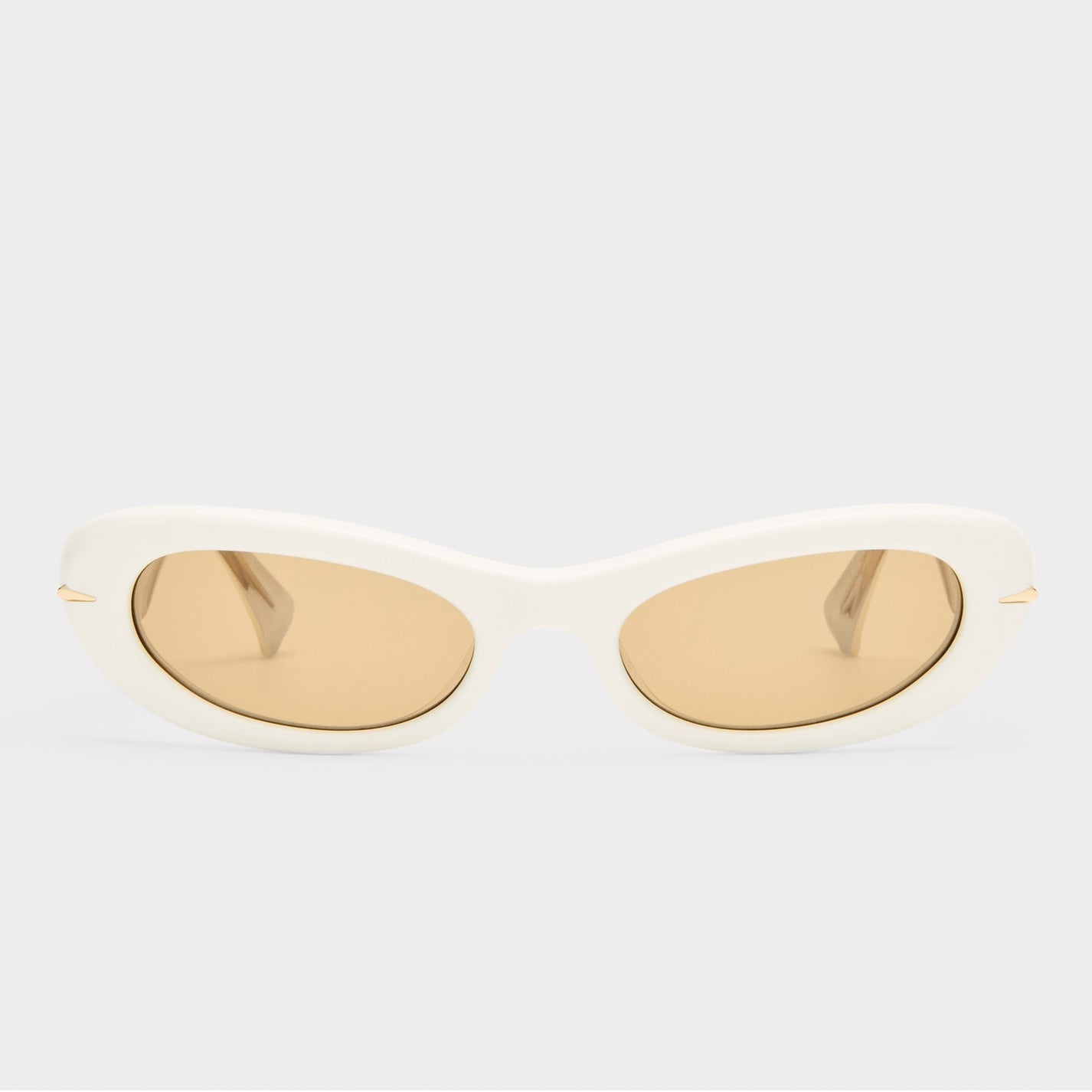 NÚMERO 1 IVORY