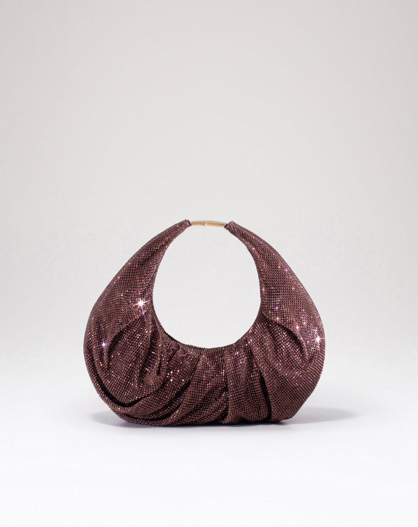 YANNEFER CHOCOLATE