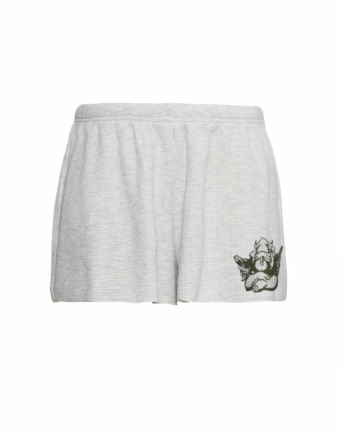 ALL STAR V2 HARLEY SHORTS