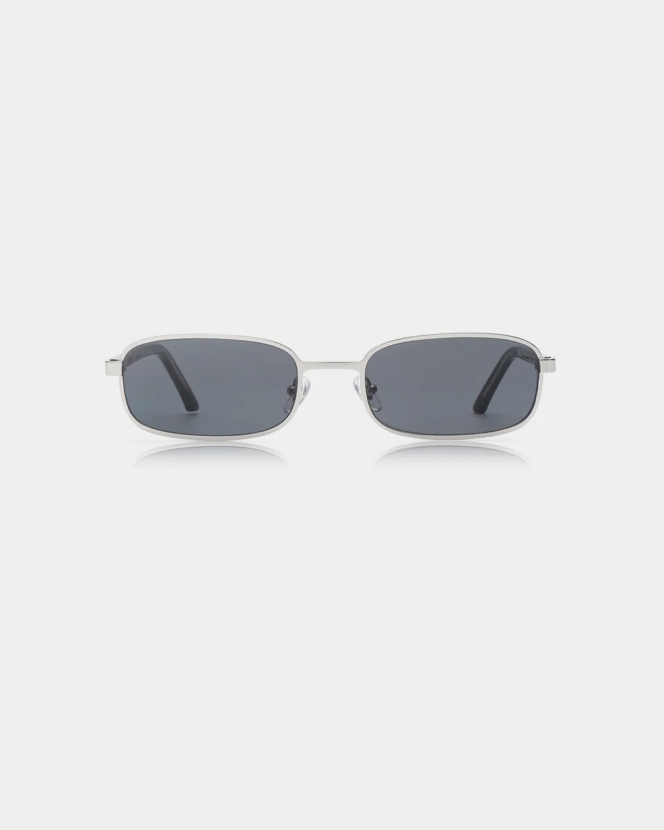 NOAH SILVER BLACK