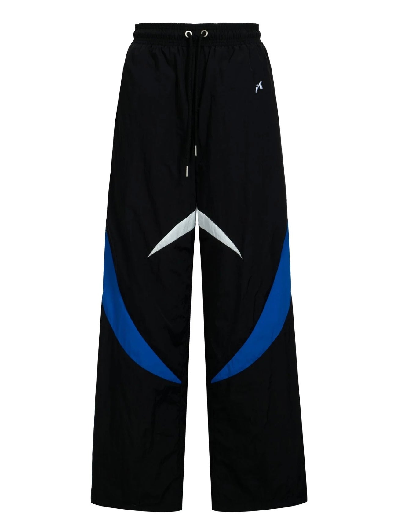 LYCRA TACK PANTS