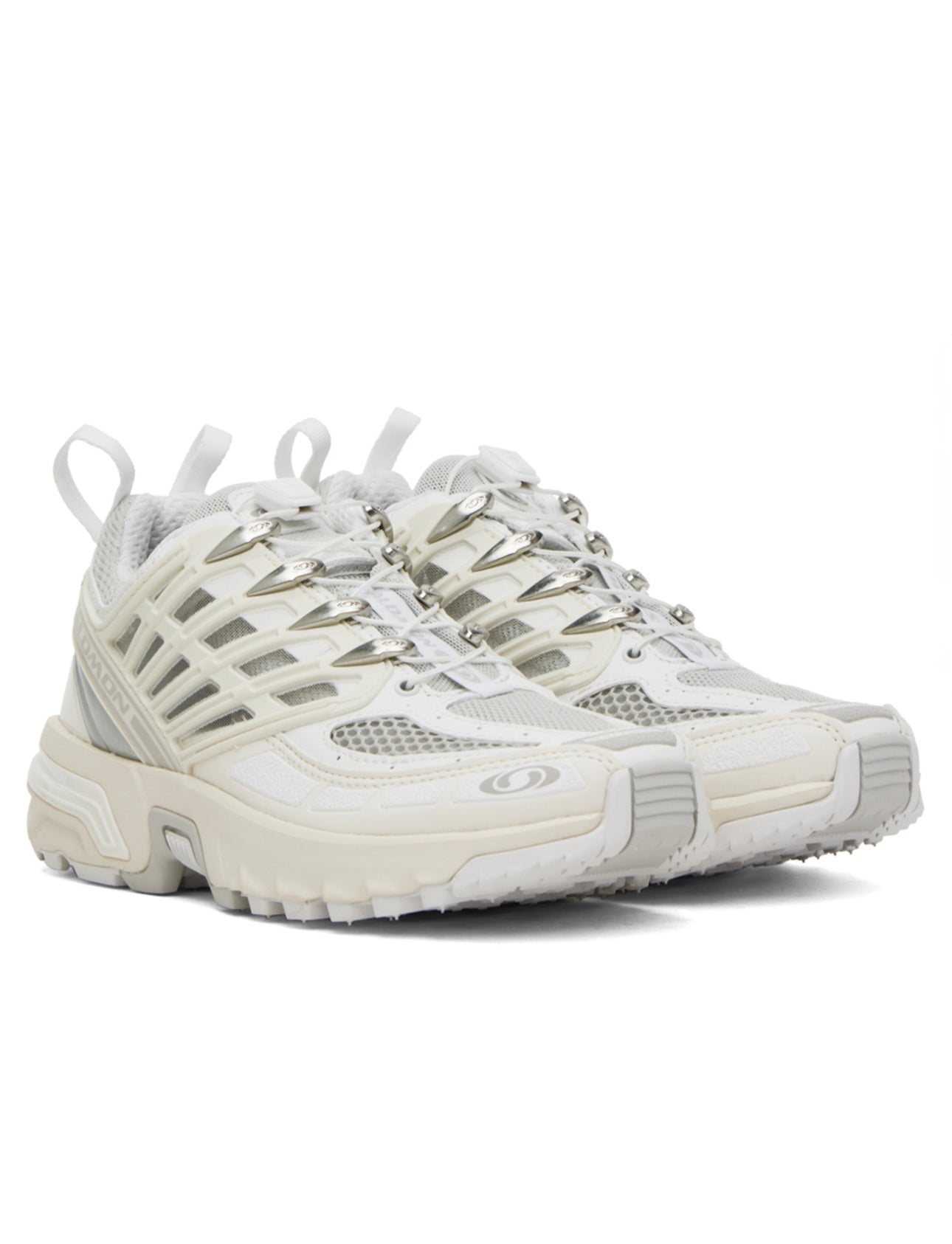 ACS SALOMON PRO SNEAKERS