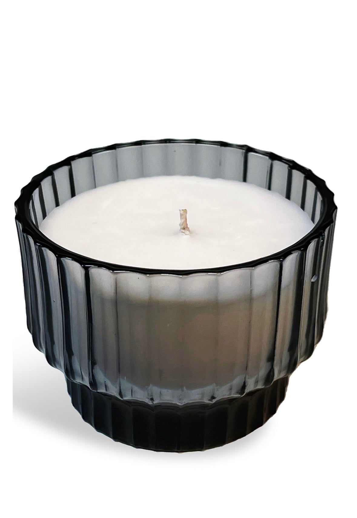 XLBOOM CANDLE MORNING GLOW