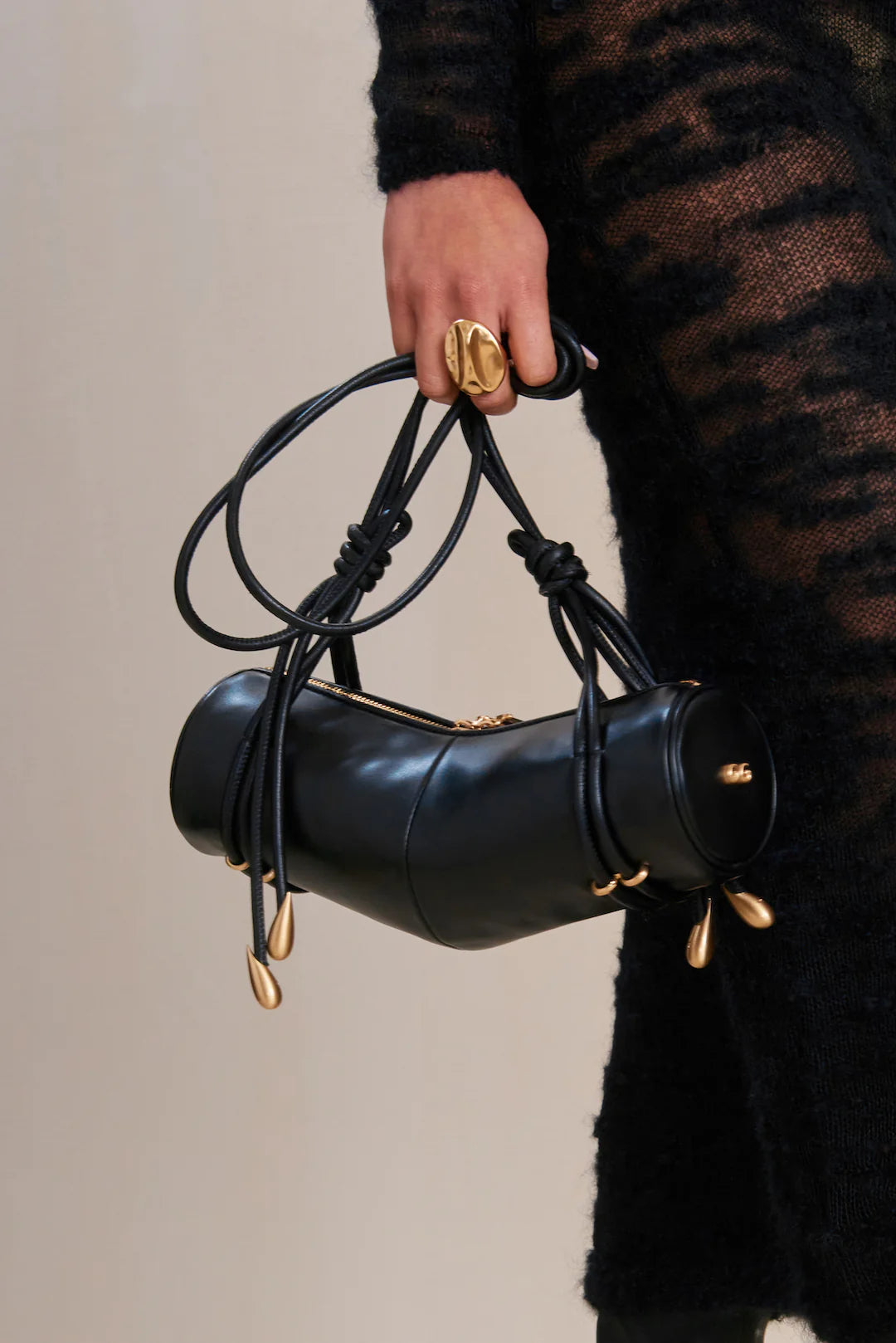 ARDEEN CROSSBODY BAG