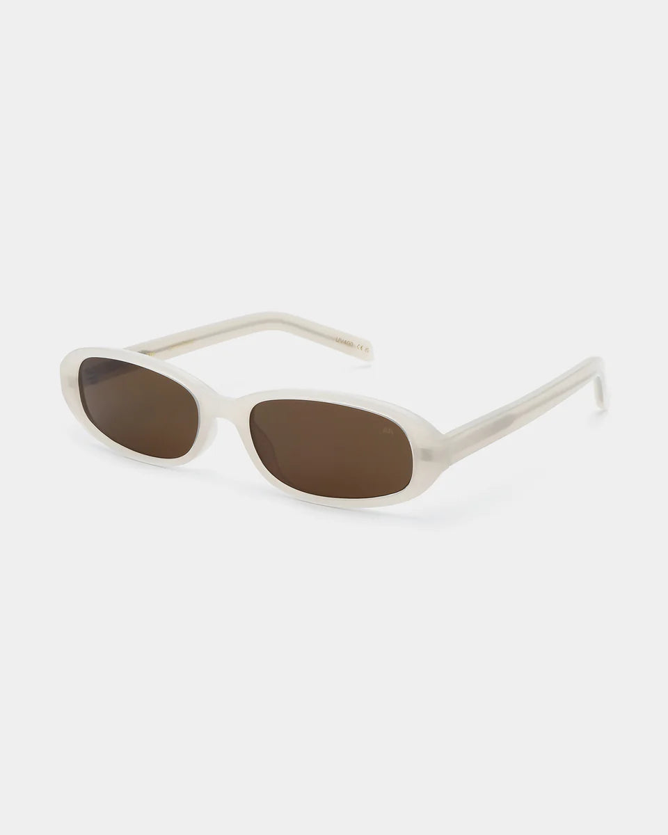 MACY CREAM BONE