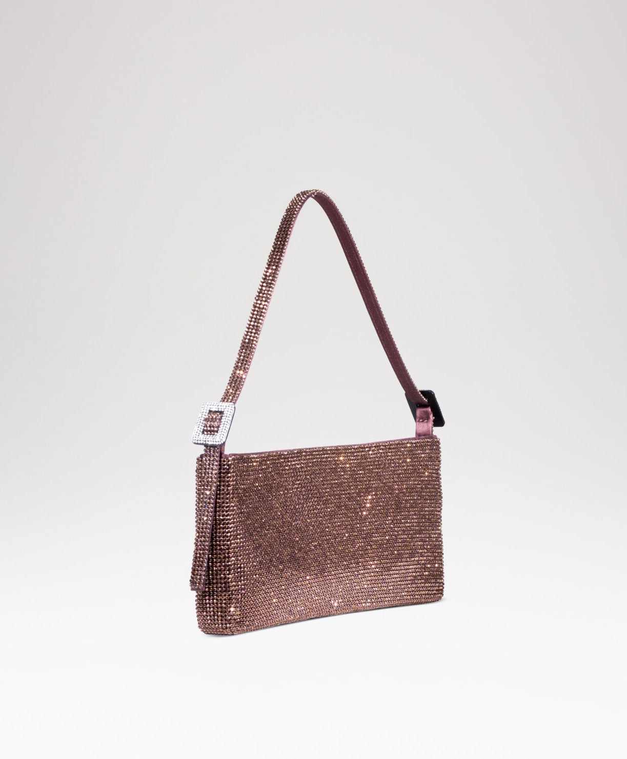 YOUR BEST FRIEND LA GRANDE CHOCOLAT