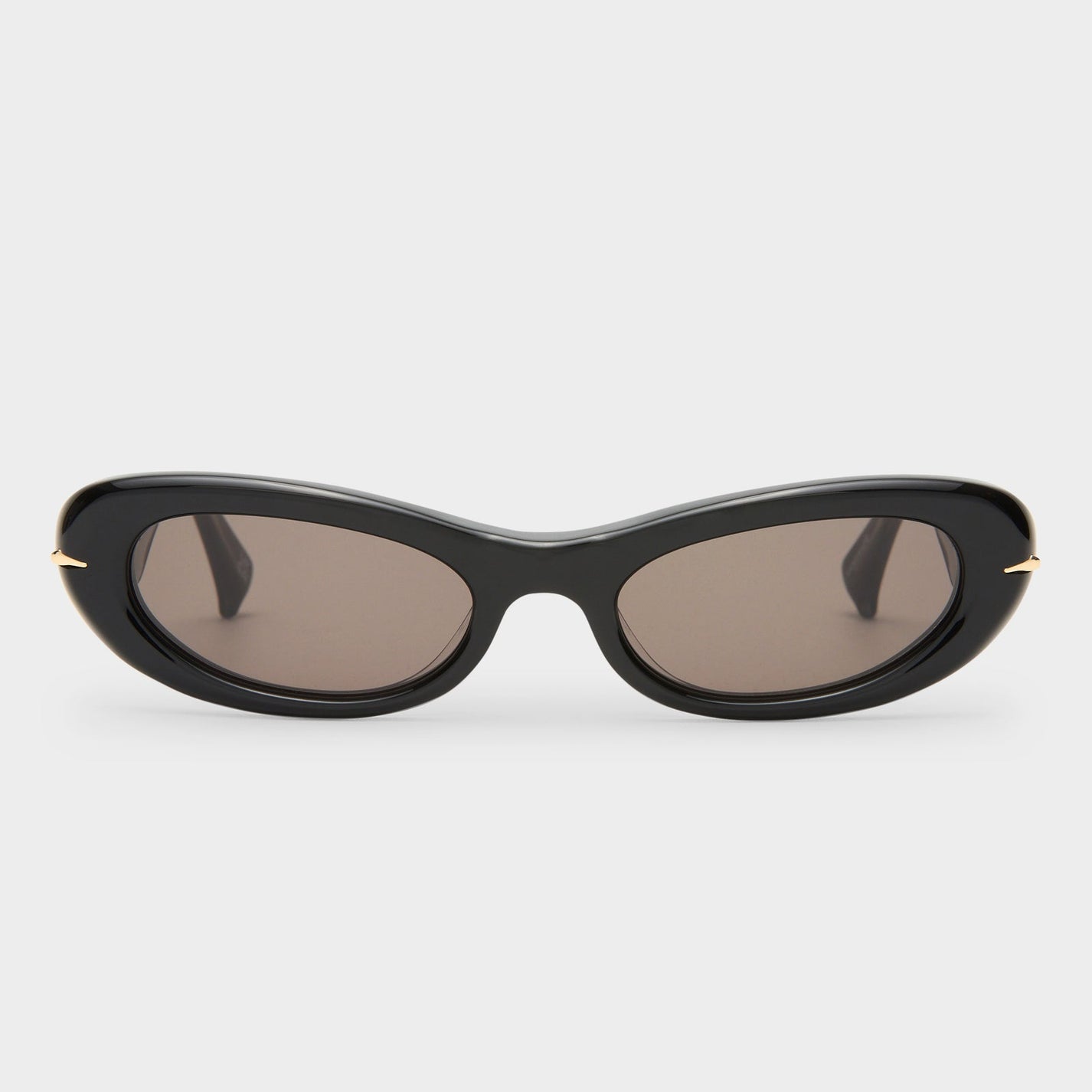 NÚMERO 1 OBSIDIAN BLACK