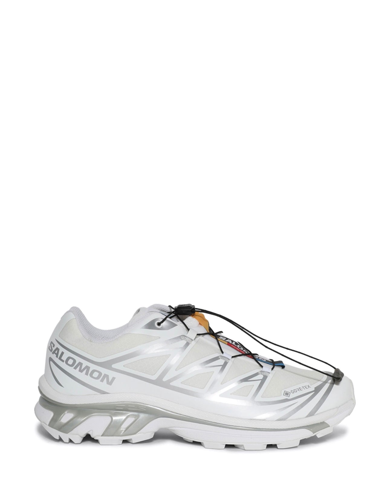 XT-6 SNEAKERS
