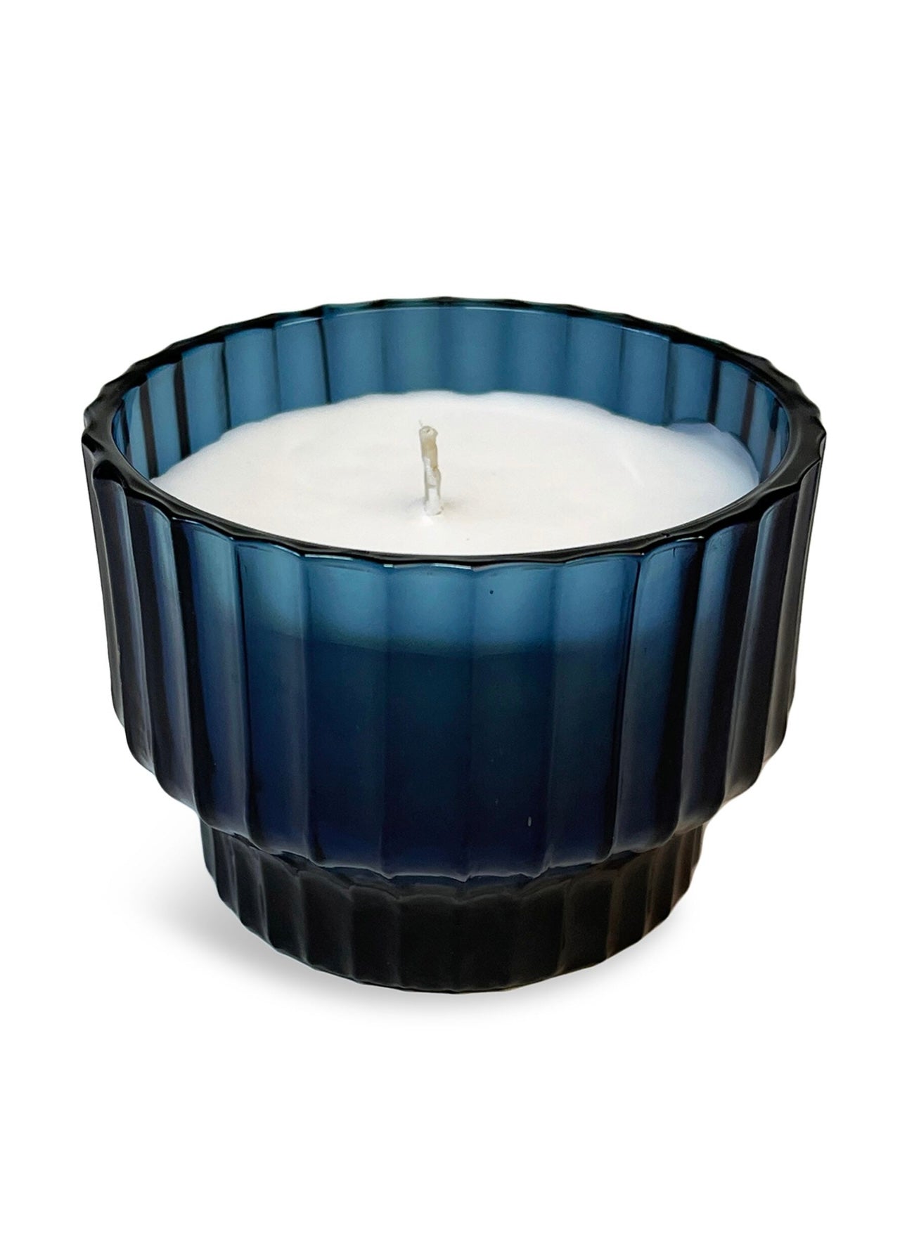 XLBOOM CANDLE VOLTA