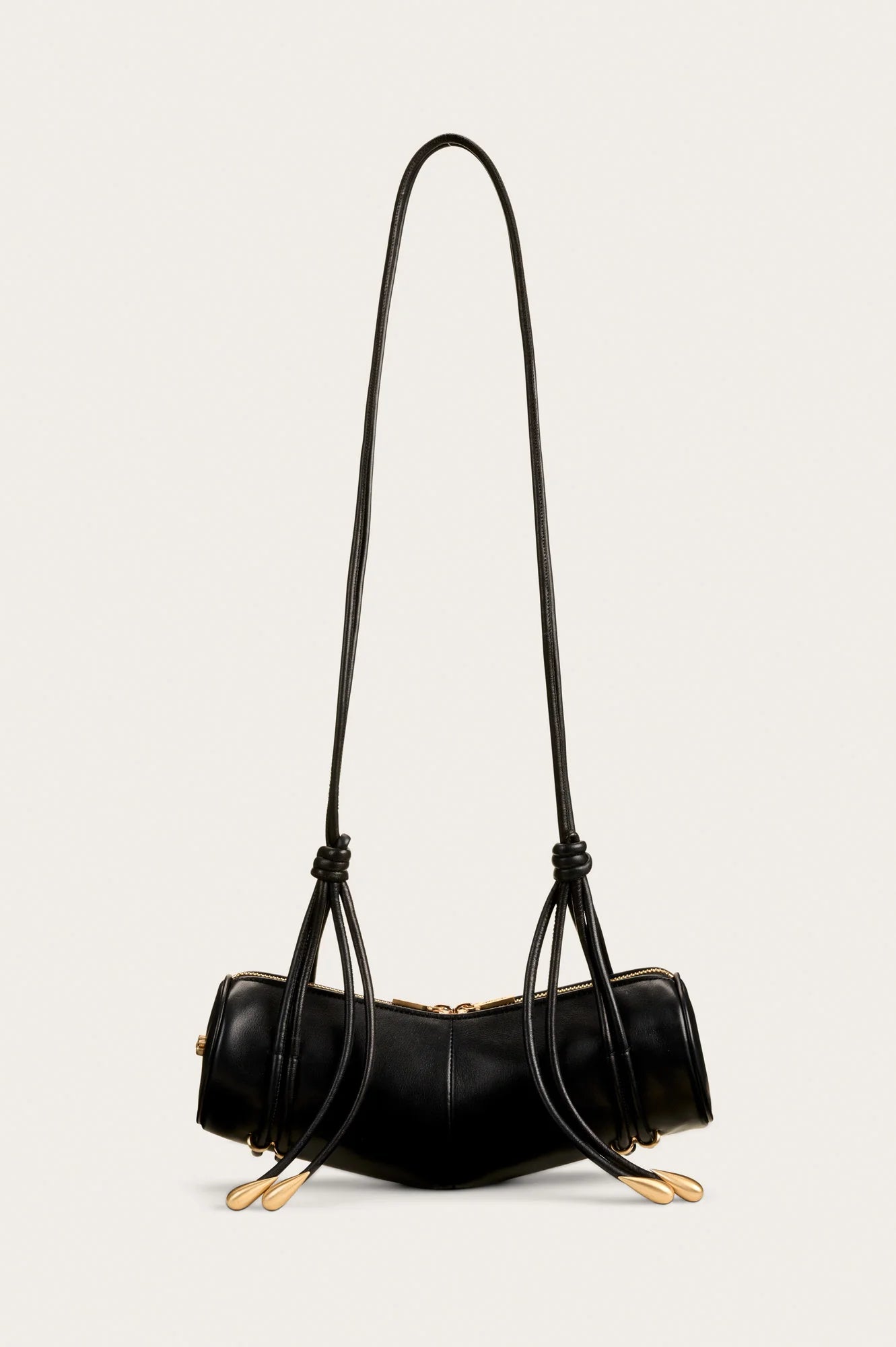 ARDEEN CROSSBODY BAG