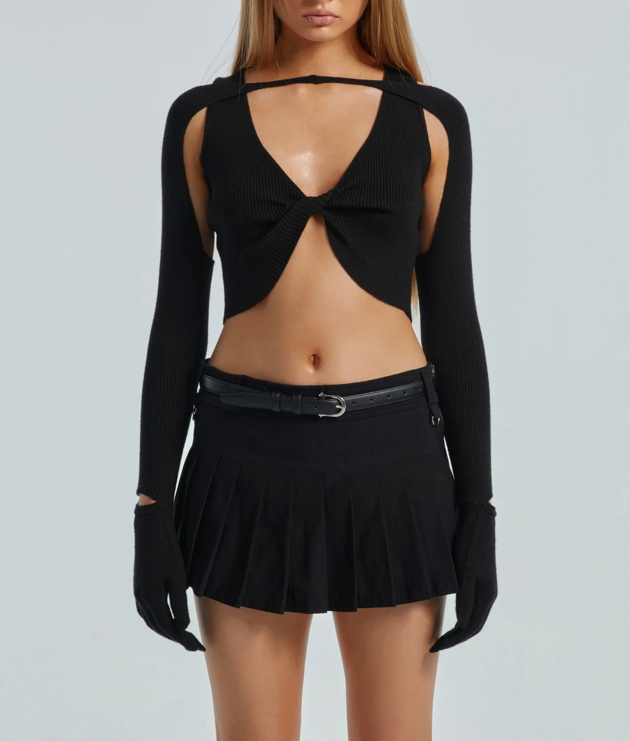 JAIDA TOP