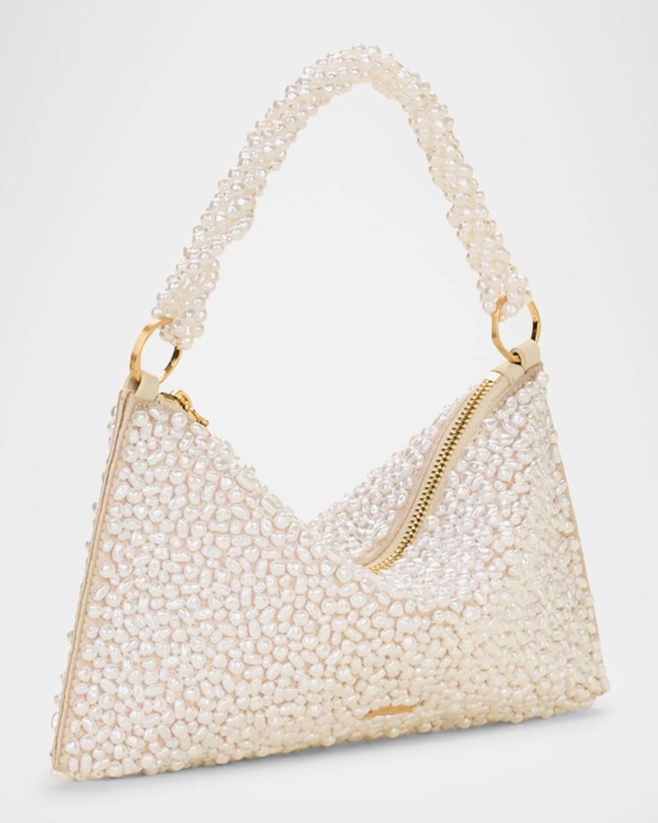 HERA NANO BAG
