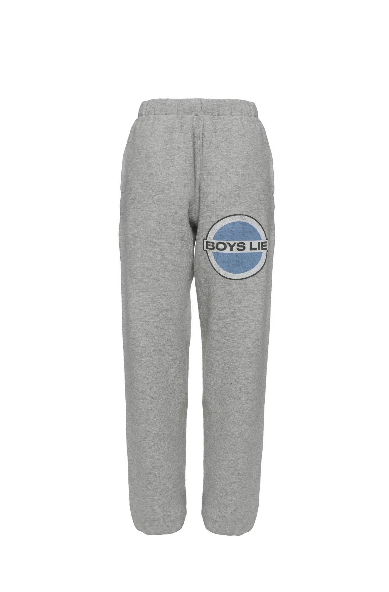 PAMELA V4 SLIM PANT