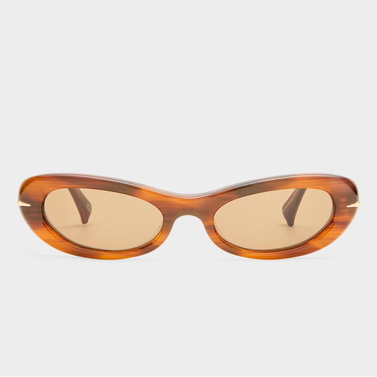 NÚMERO 1 TEAK