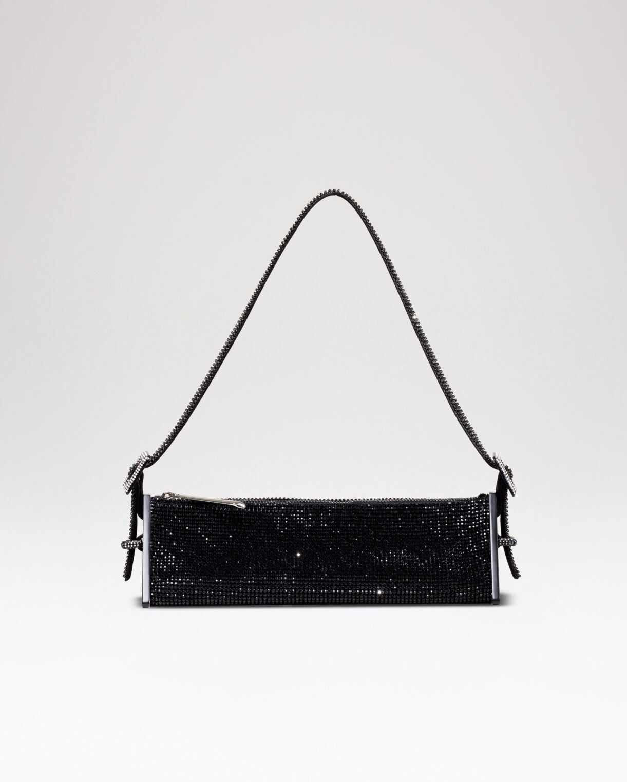 JOY JAMES BOND BLACK