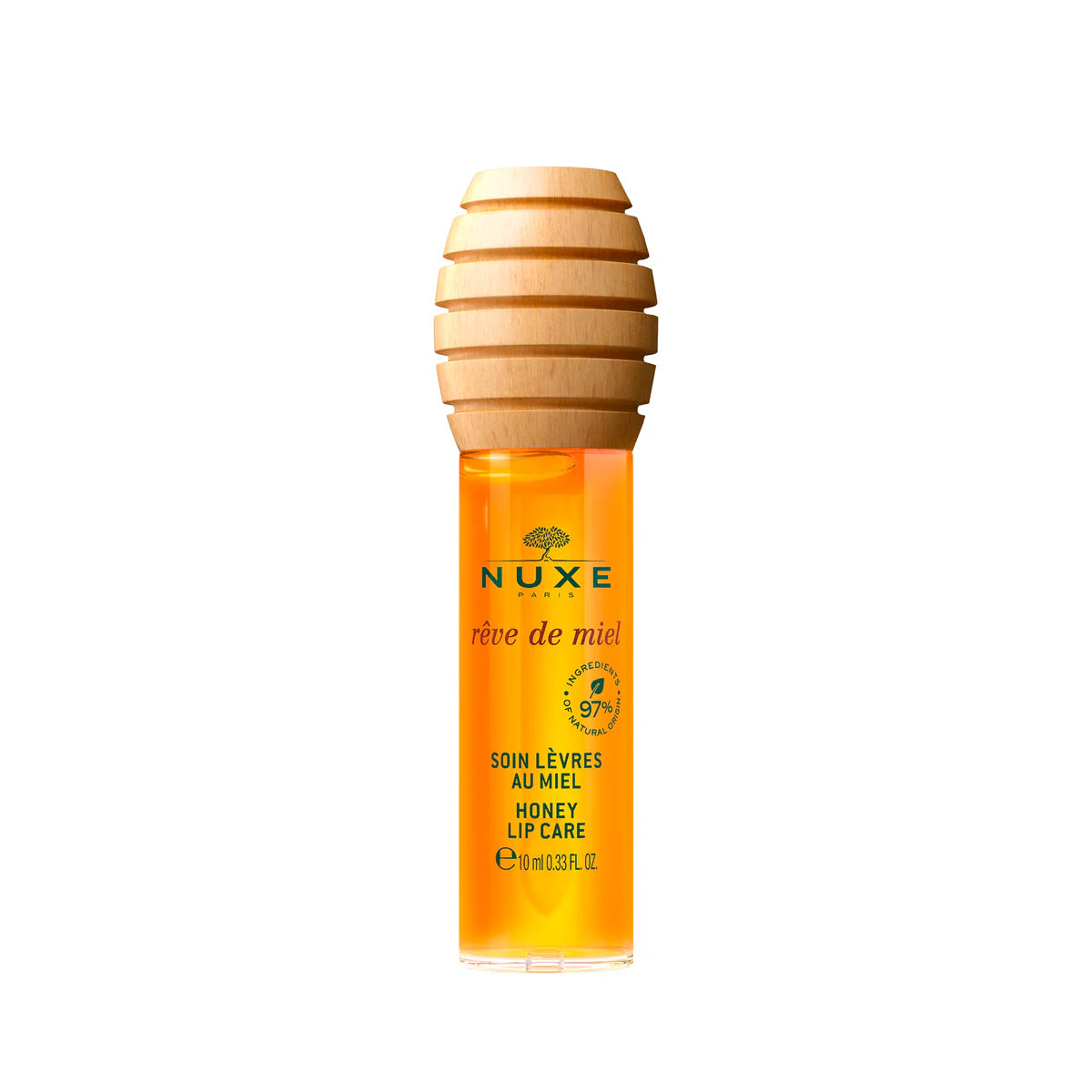 RÊVE DE MIEL HONEY LIP TREAT