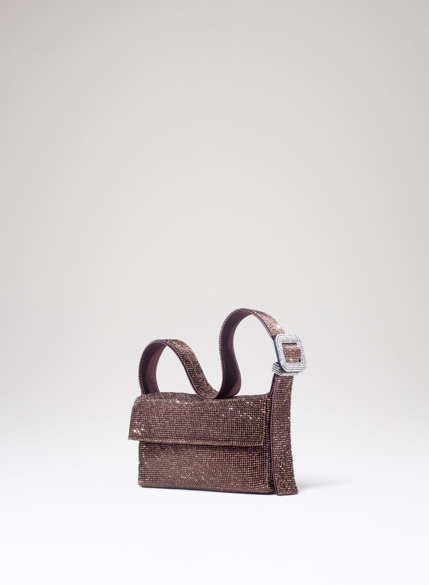 VITTY LA MIGNON Chocolat