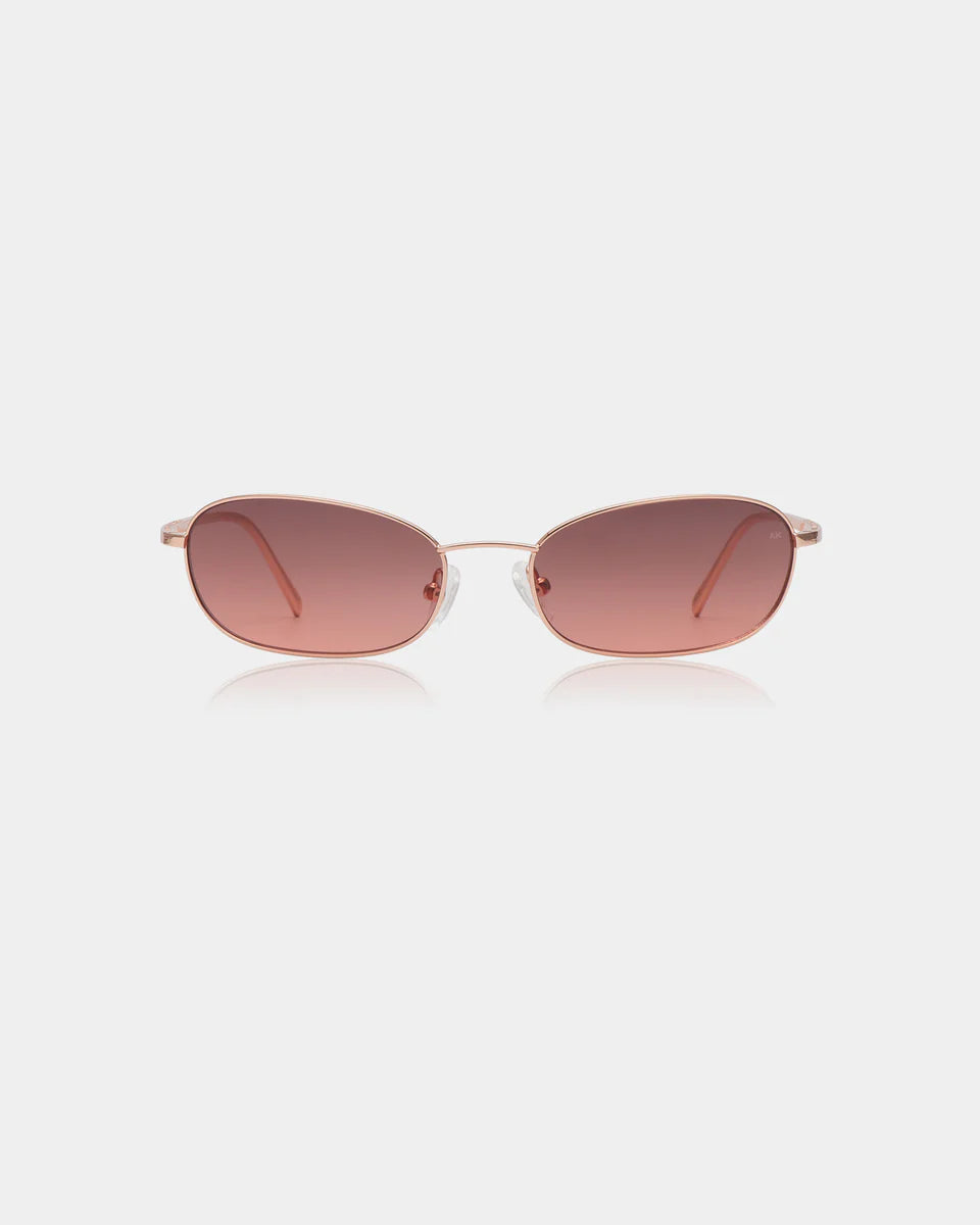 JACK ROSEGOLD