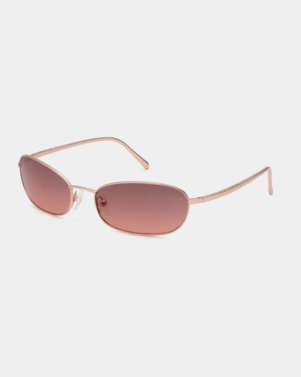 JACK ROSEGOLD