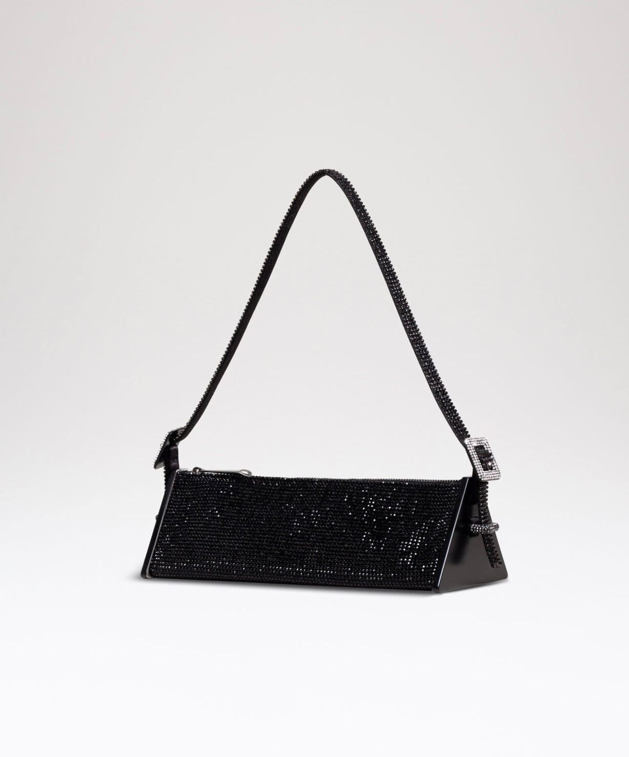 JOY JAMES BOND BLACK