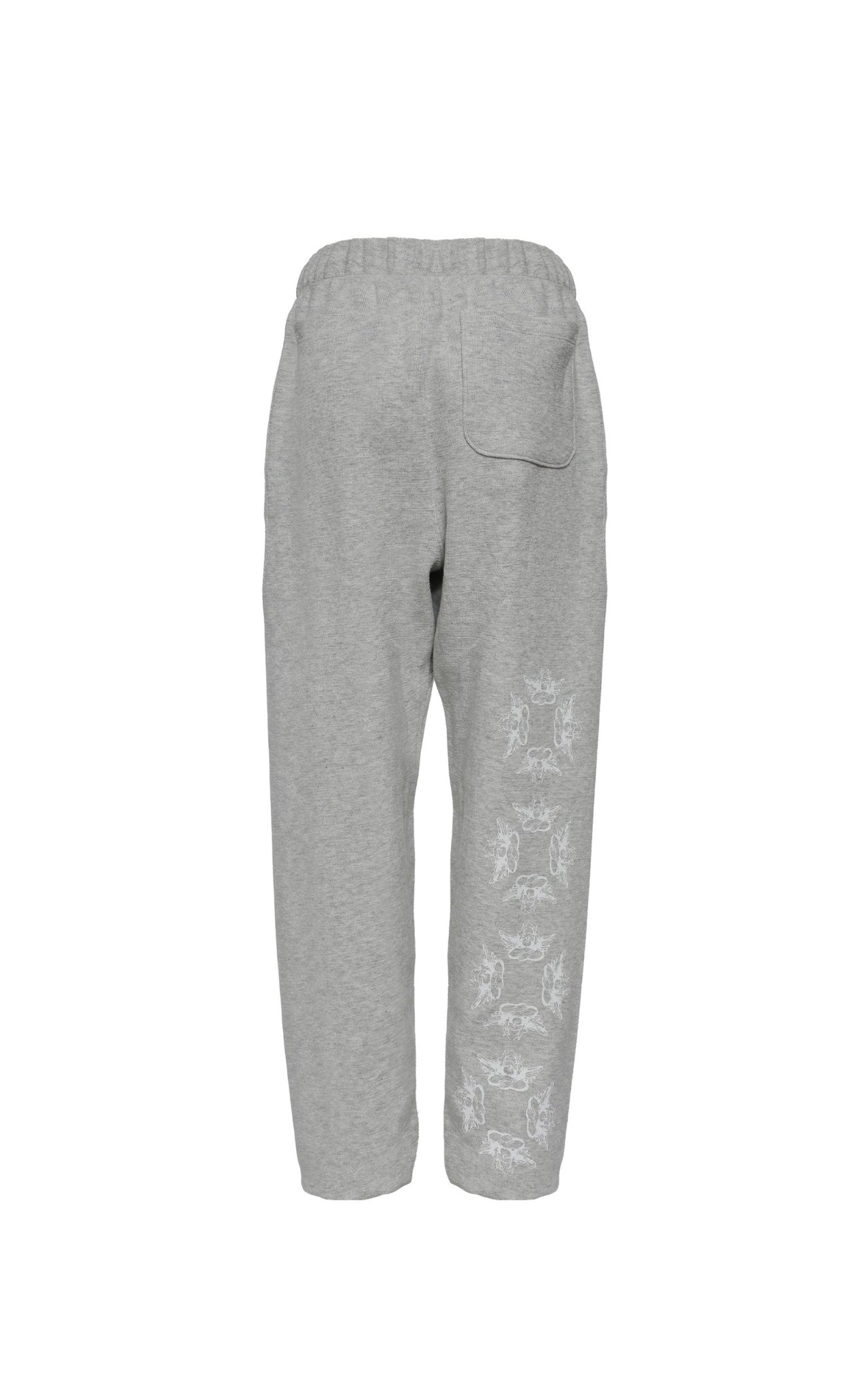 PAMELA V4 SLIM PANT