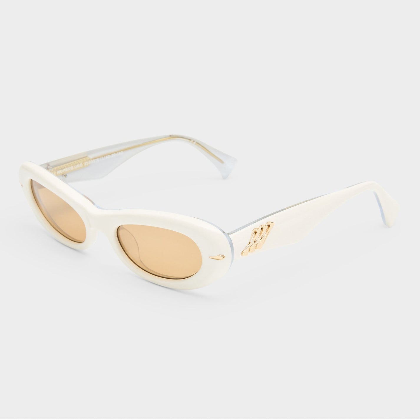 NÚMERO 1 IVORY