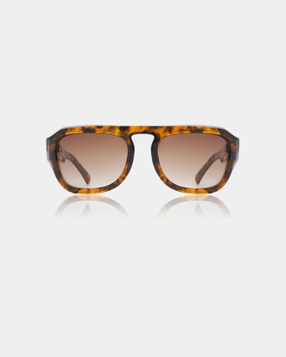 MAX HAVANA