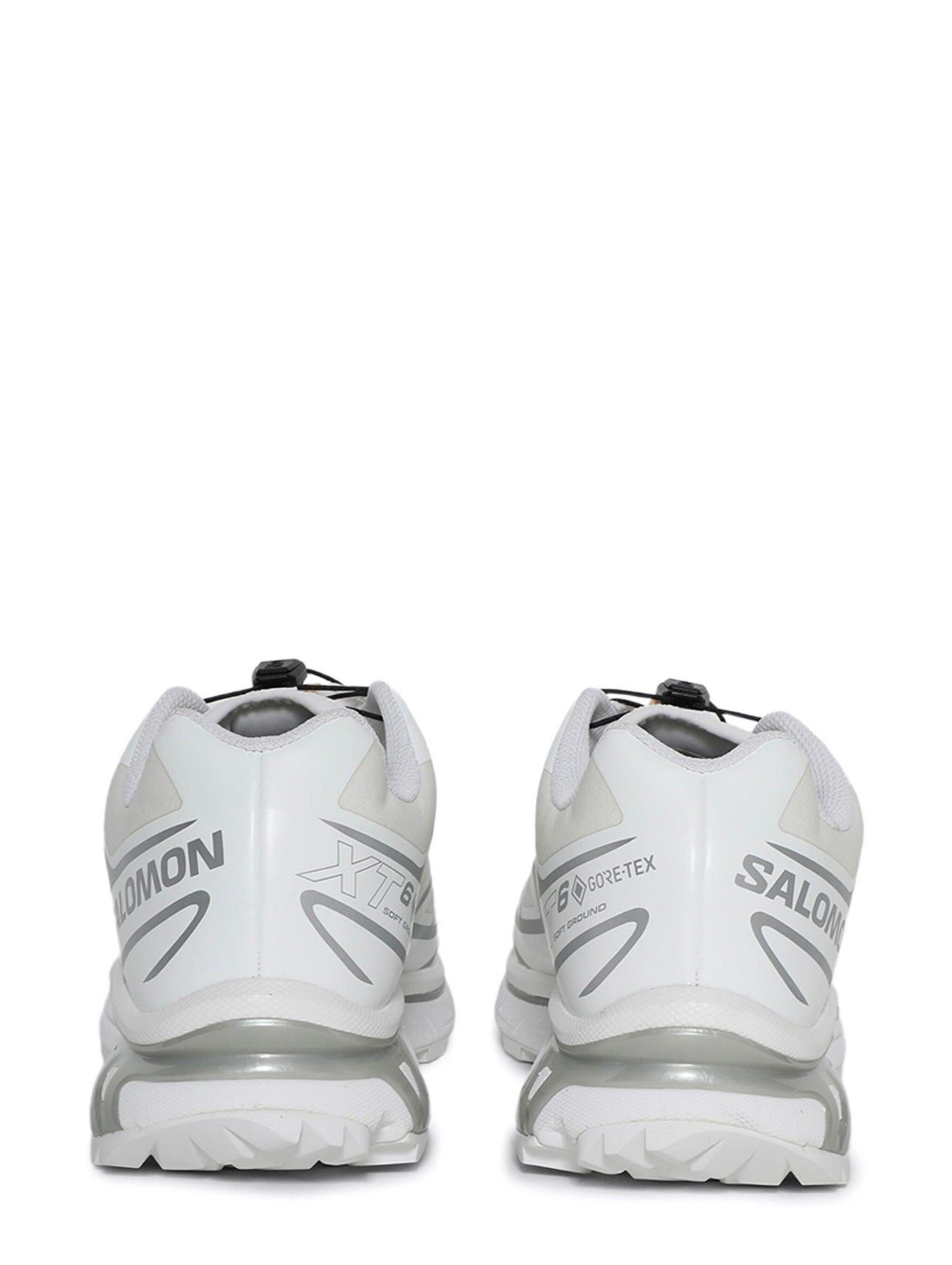 XT-6 SNEAKERS