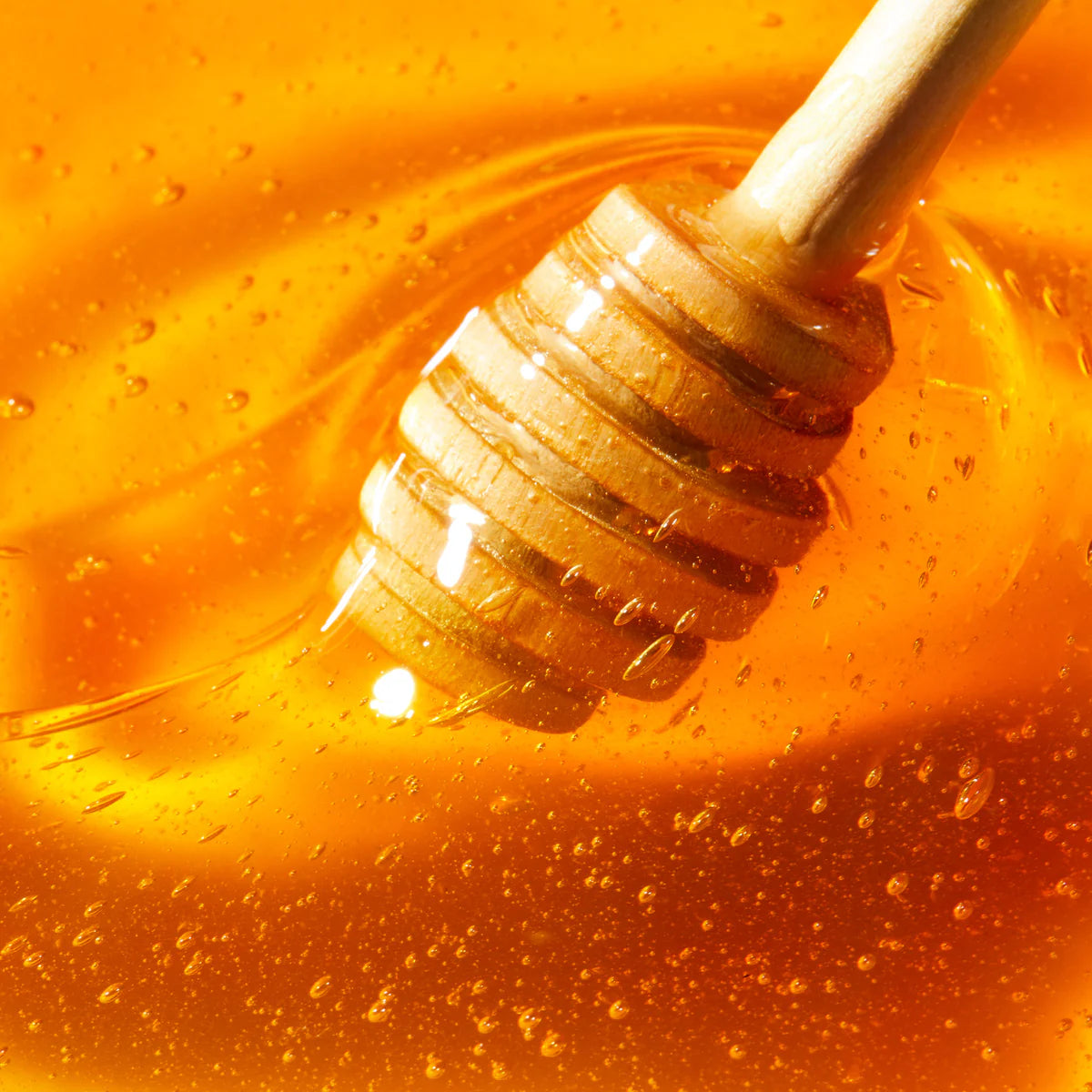 RÊVE DE MIEL HONEY LIP TREAT