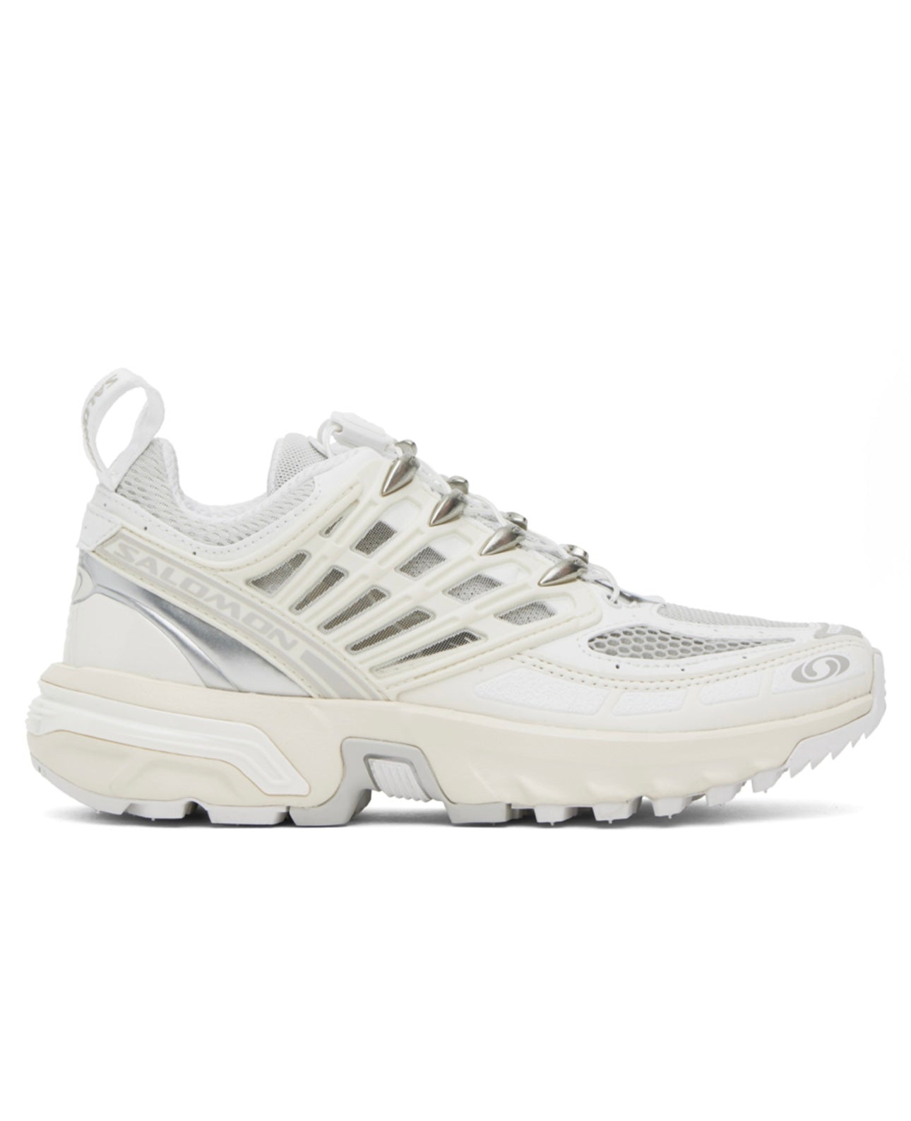 ACS SALOMON PRO SNEAKERS