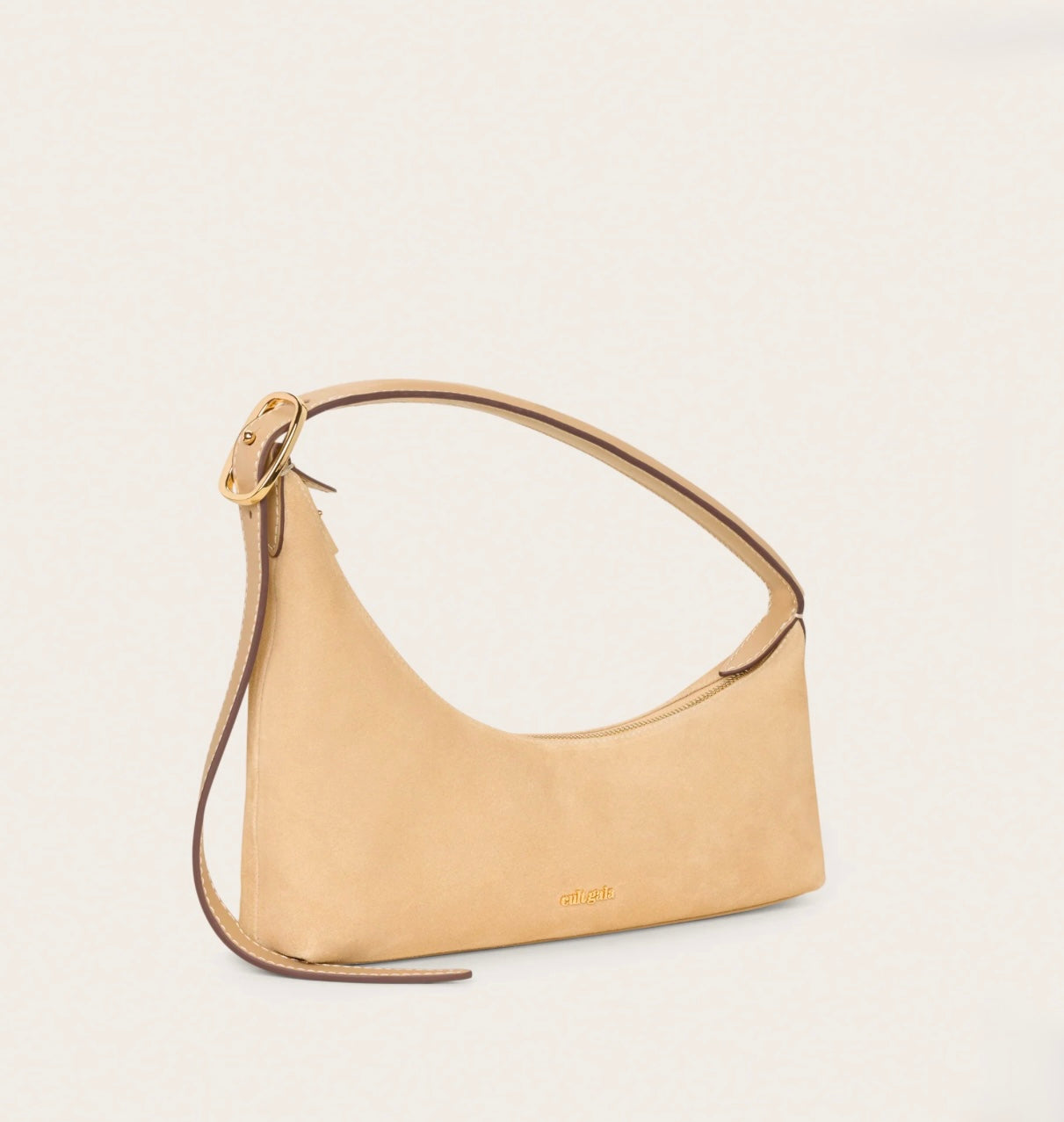 LOLA SHOULDER BAG