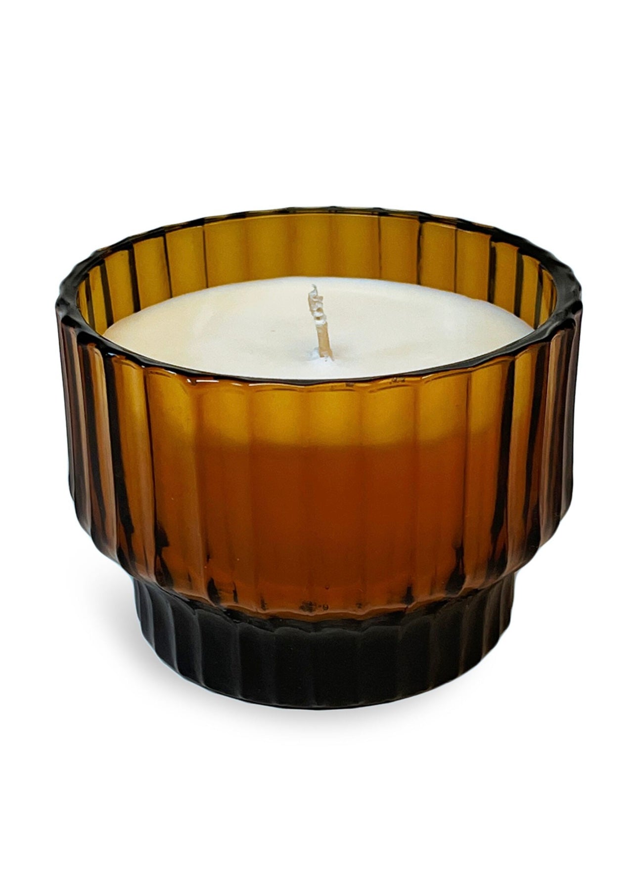 XLBOOM CANDLE SUNDAY TOUCH