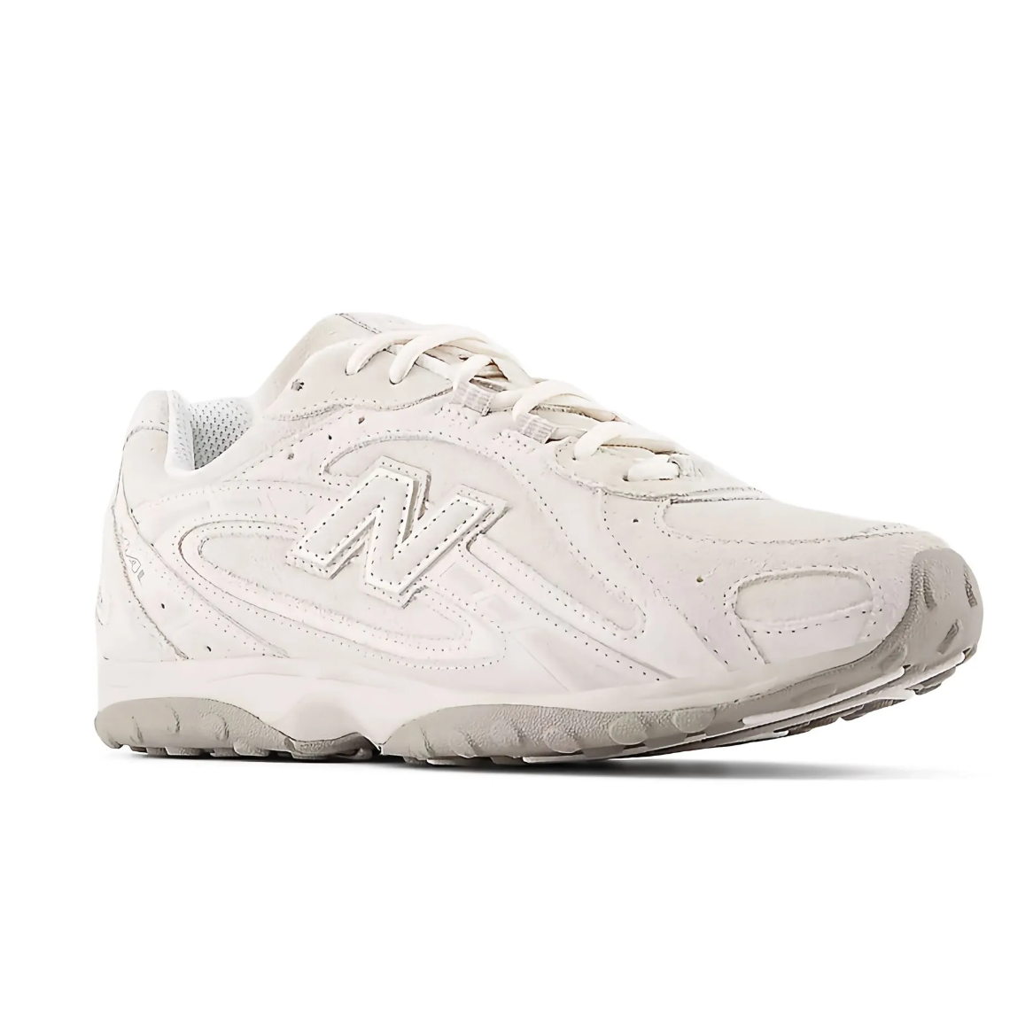 NEW BALANCE 204L TIMBERWOLF