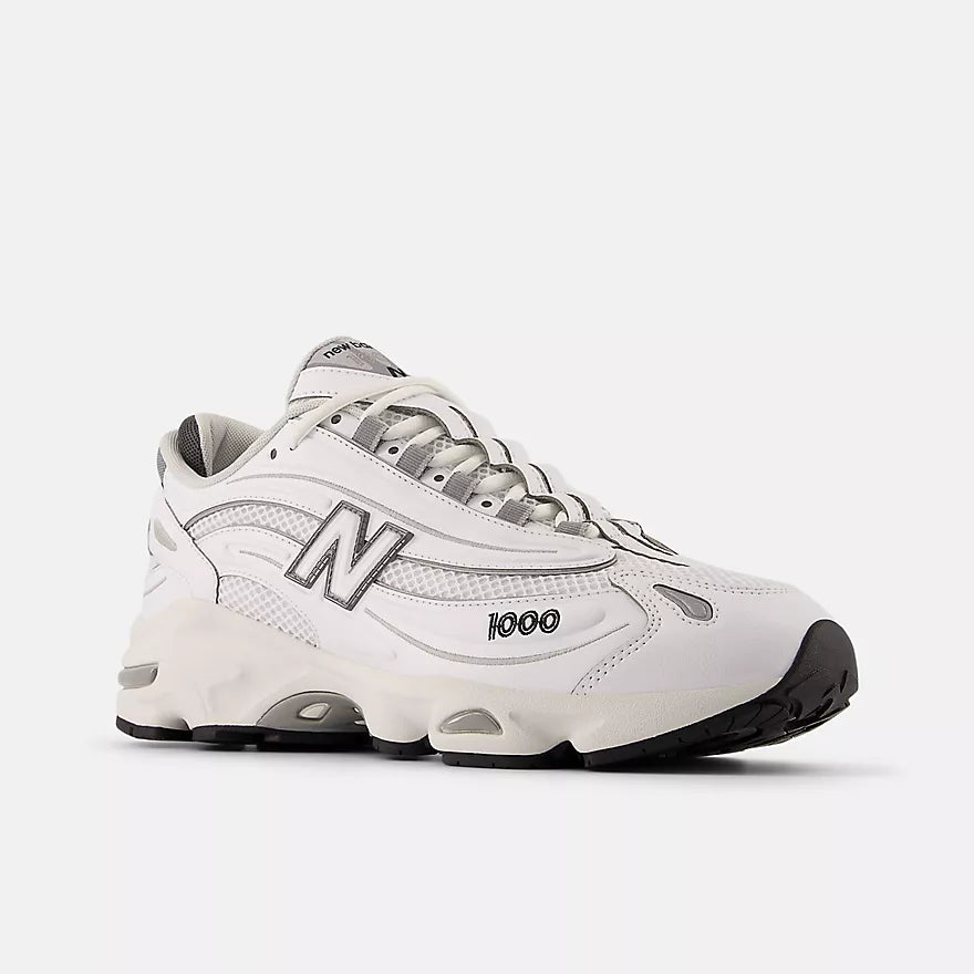 NEW BALANCE 1000 SLATE GRAY