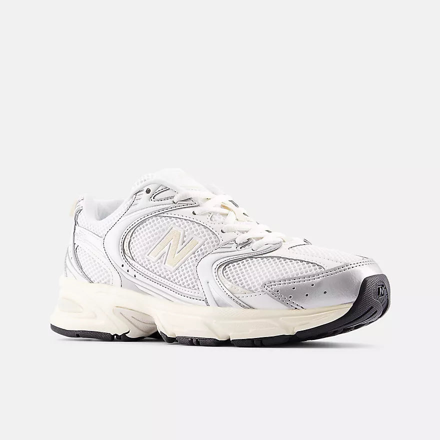 NEW BALANCE 530 YELLOW LINEN