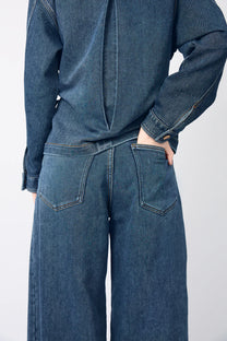 TOKYO PANTS