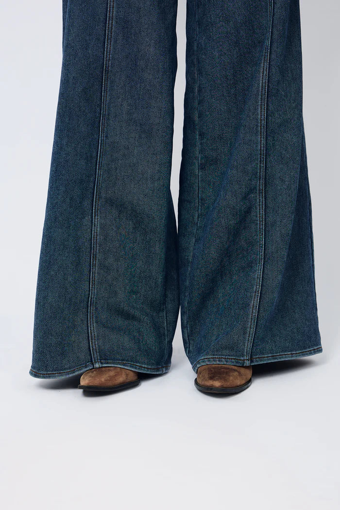 TOKYO PANTS