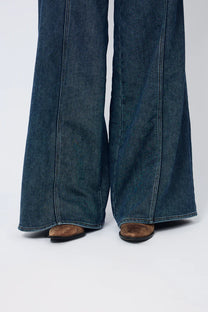TOKYO PANTS