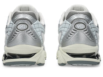 ASICS GEL-CUMULUS 10.1