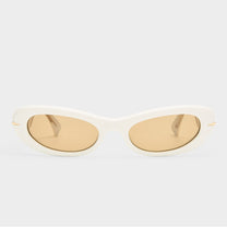 NÚMERO 1 IVORY