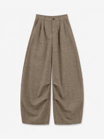 HARPER OV PANT