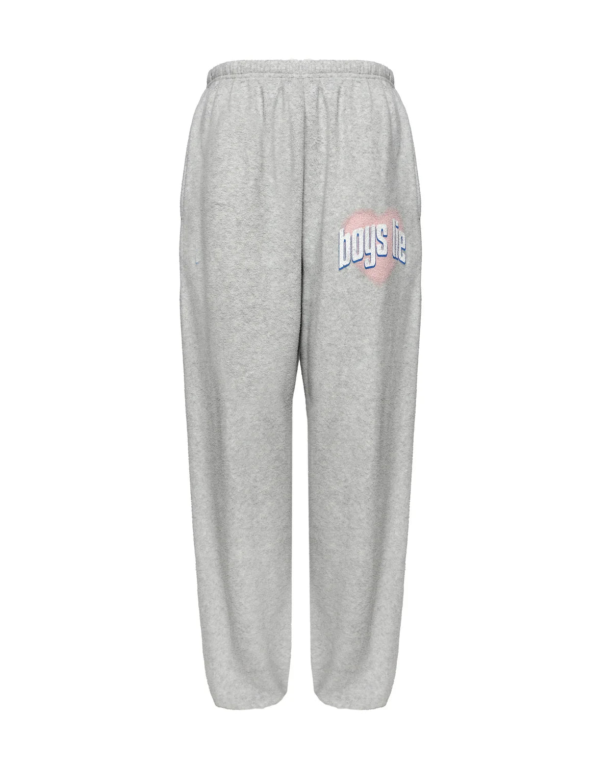 CHARMER KIMMI PANT