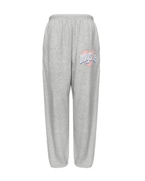 CHARMER KIMMI PANT