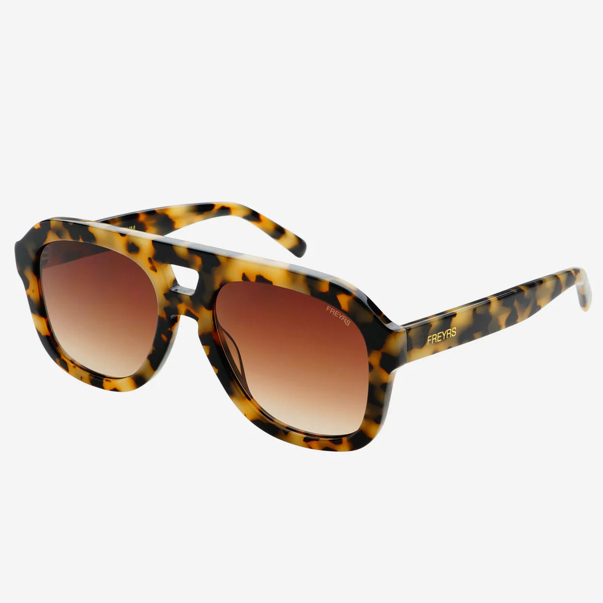 VOYAGER MILKY TORTOISE