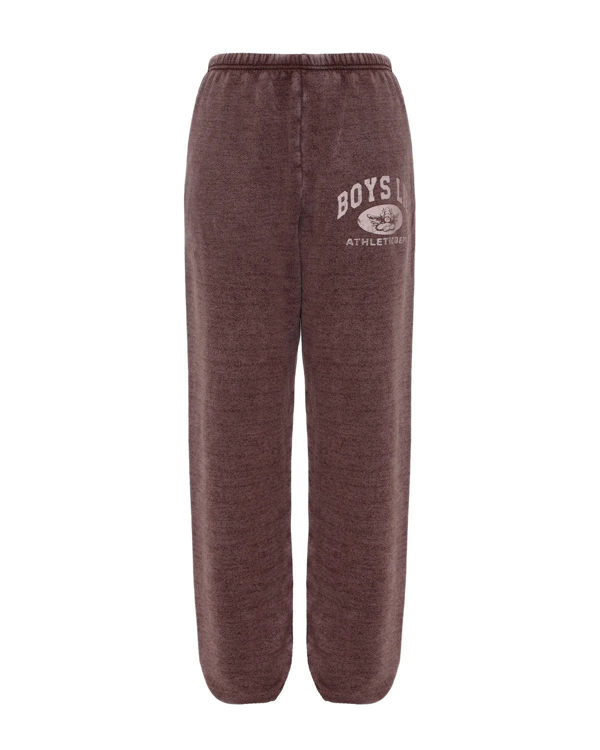 BOYS LIE ATHLETICS KIMMY PANT