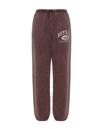 BOYS LIE ATHLETICS KIMMY PANT