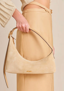 LOLA SHOULDER BAG