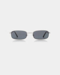 NOAH SILVER BLACK