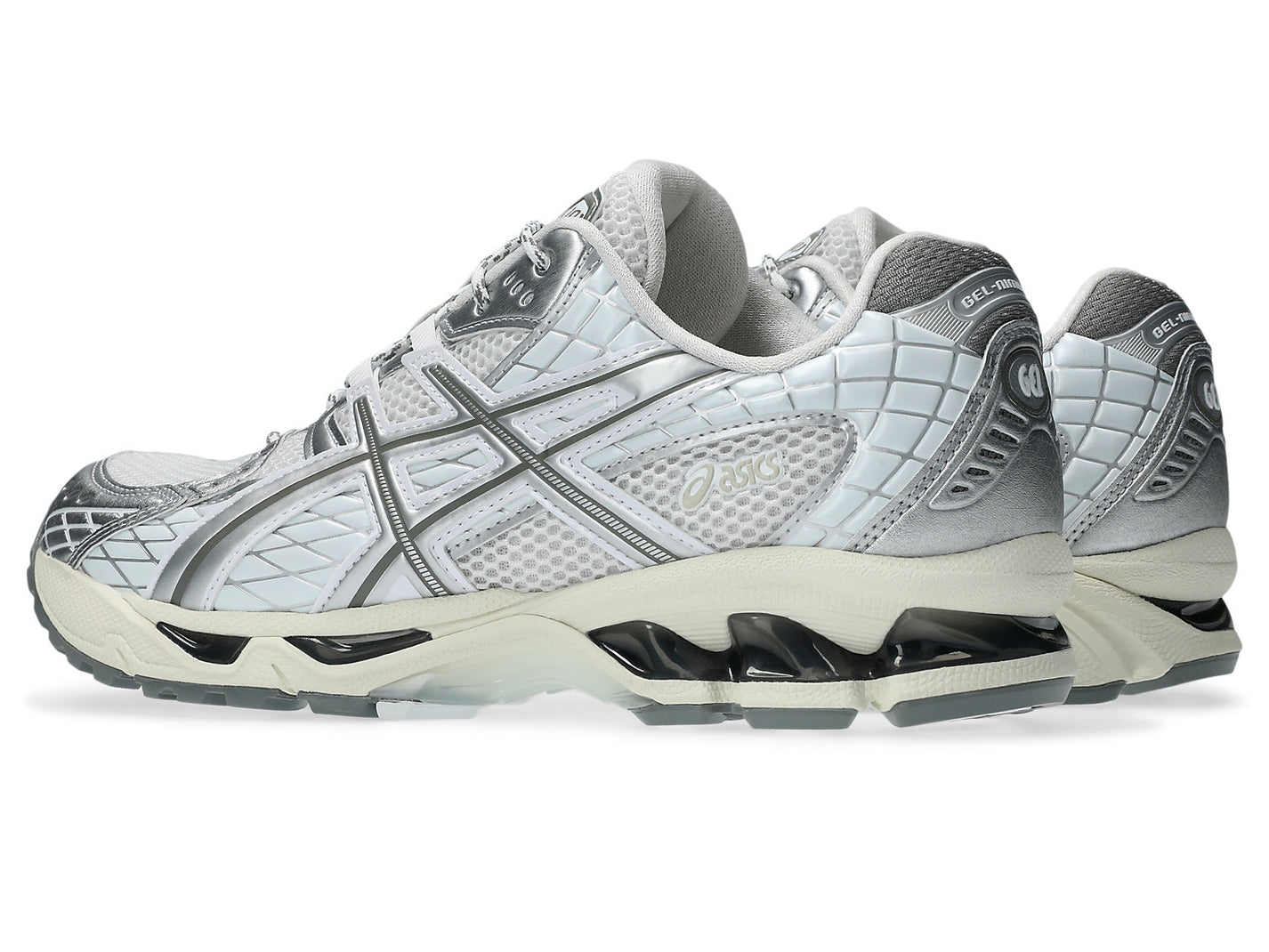 ASICS GEL-CUMULUS 10.1