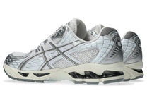 ASICS GEL-CUMULUS 10.1